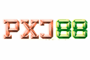 PXJ 88